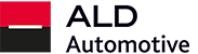 ALD Automotive